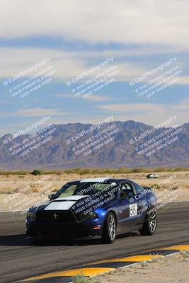 media/Jan-08-2023-SCCA SD (Sun) [[8f6a5b9391]]/Novice Group/Session 2 (Turn 15 Inside)/